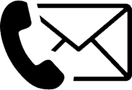 contact icon